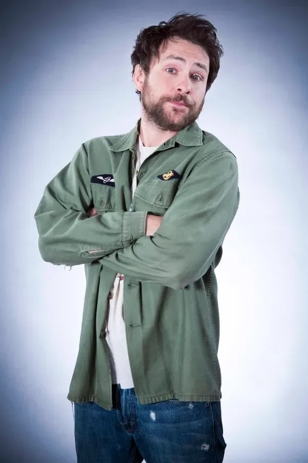 character-image-link-for-Charlie Kelly